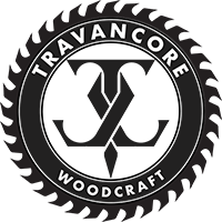 travancore-woodcraft.com favicon